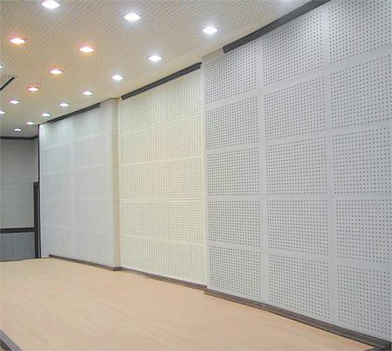 建筑隔音材料选购指南 打造静谧生活空间